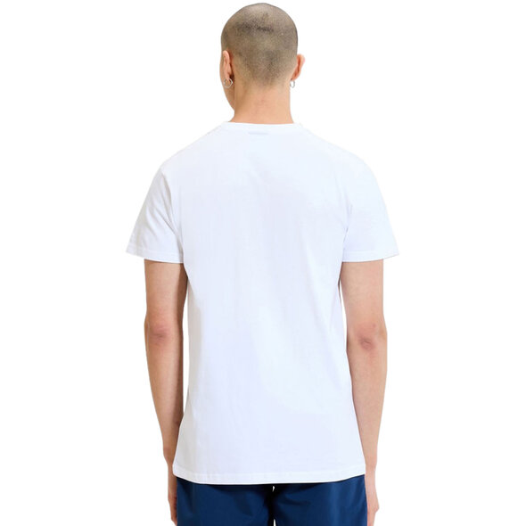 ELLESSE 'USA CLASSICS CUBE' ΜΠΛΟΥΖΑ ΑΝΔΡΙΚH SHA22666-908