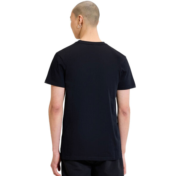 ELLESSE 'USA CLASSICS CNYK' ΜΠΛΟΥΖΑ ΑΝΔΡΙΚH SHA22669-BLACK