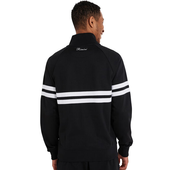 ELLESSE 'RIMINI' FULL ZIP ΖΑΚΕΤΑ ΑΝΔΡΙΚΗ SHB00892-038