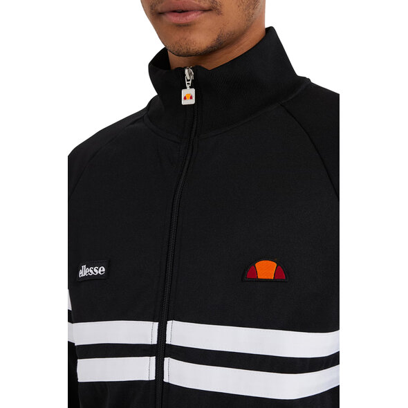 ELLESSE 'RIMINI' FULL ZIP ΖΑΚΕΤΑ ΑΝΔΡΙΚΗ SHB00892-038
