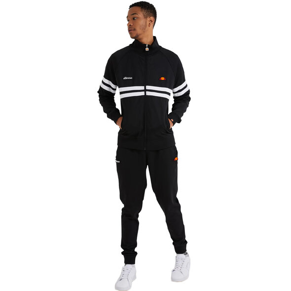 ELLESSE 'RIMINI' FULL ZIP ΖΑΚΕΤΑ ΑΝΔΡΙΚΗ SHB00892-038
