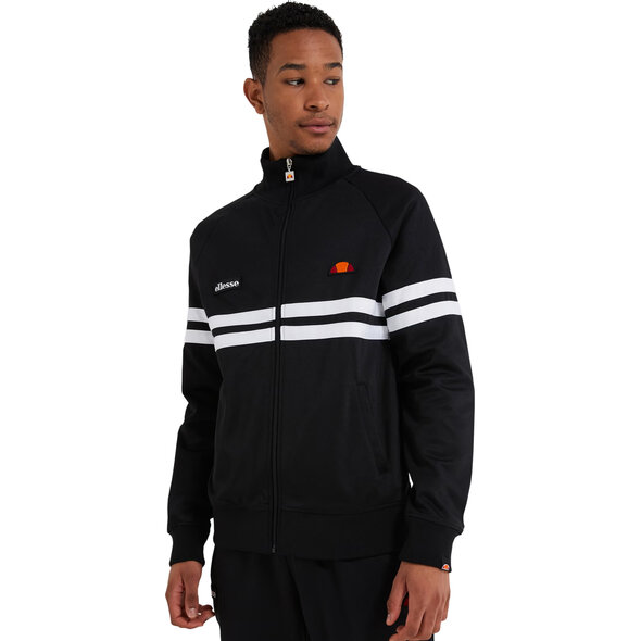 ELLESSE 'RIMINI' FULL ZIP ΖΑΚΕΤΑ ΑΝΔΡΙΚΗ SHB00892-038