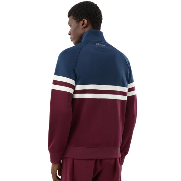 ELLESSE 'RIMINI' FULL ZIP ΖΑΚΕΤΑ ΑΝΔΡΙΚΗ SHB00892-803