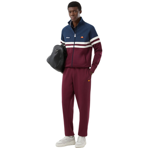 ELLESSE 'RIMINI' FULL ZIP ΖΑΚΕΤΑ ΑΝΔΡΙΚΗ SHB00892-803