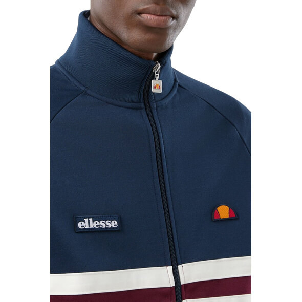 ELLESSE 'RIMINI' FULL ZIP ΖΑΚΕΤΑ ΑΝΔΡΙΚΗ SHB00892-803