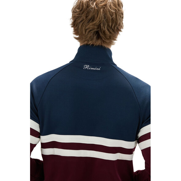 ELLESSE 'RIMINI' FULL ZIP ΖΑΚΕΤΑ ΑΝΔΡΙΚΗ SHB00892-803