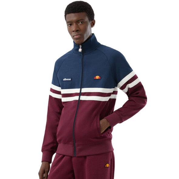 ELLESSE 'RIMINI' FULL ZIP ΖΑΚΕΤΑ ΑΝΔΡΙΚΗ SHB00892-803