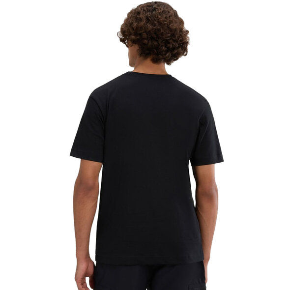 ELLESSE 'VENIRE' ΜΠΛΟΥΖΑ ΑΝΔΡΙΚΗ SHB08507-038
