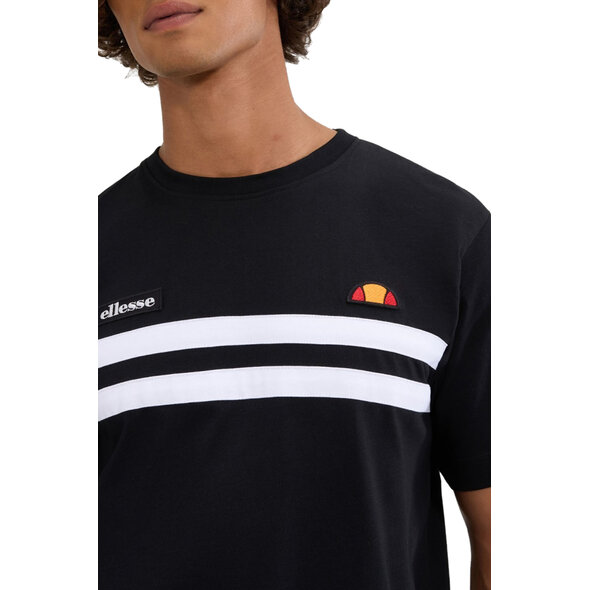 ELLESSE 'VENIRE' ΜΠΛΟΥΖΑ ΑΝΔΡΙΚΗ SHB08507-038