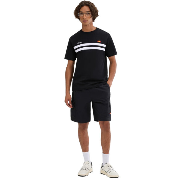 ELLESSE 'VENIRE' ΜΠΛΟΥΖΑ ΑΝΔΡΙΚΗ SHB08507-038