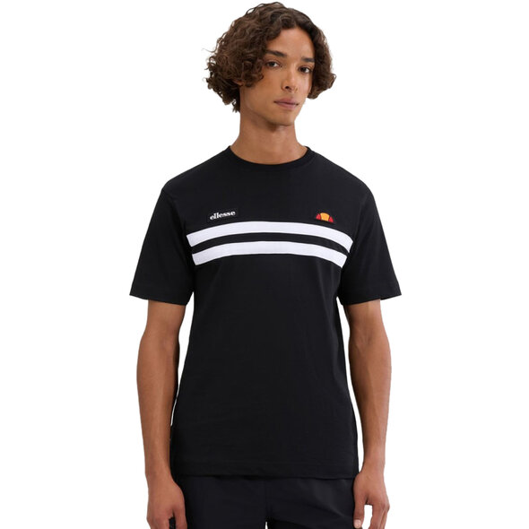 ELLESSE 'VENIRE' ΜΠΛΟΥΖΑ ΑΝΔΡΙΚΗ SHB08507-038