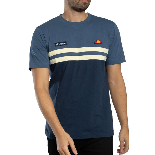 ELLESSE 'VENIRE' ΜΠΛΟΥΖΑ ΑΝΔΡΙΚΗ SHB08507-328