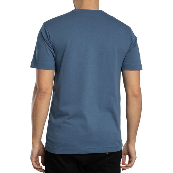 ELLESSE 'VENIRE' ΜΠΛΟΥΖΑ ΑΝΔΡΙΚΗ SHB08507-328