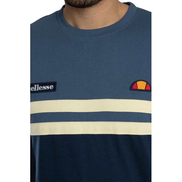 ELLESSE 'VENIRE' ΜΠΛΟΥΖΑ ΑΝΔΡΙΚΗ SHB08507-328