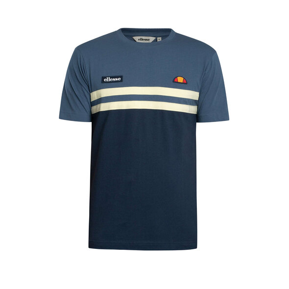 ELLESSE 'VENIRE' ΜΠΛΟΥΖΑ ΑΝΔΡΙΚΗ SHB08507-328
