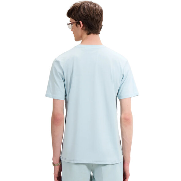 ELLESSE 'VENIRE' ΜΠΛΟΥΖΑ ΑΝΔΡΙΚΗ SHB08507-417