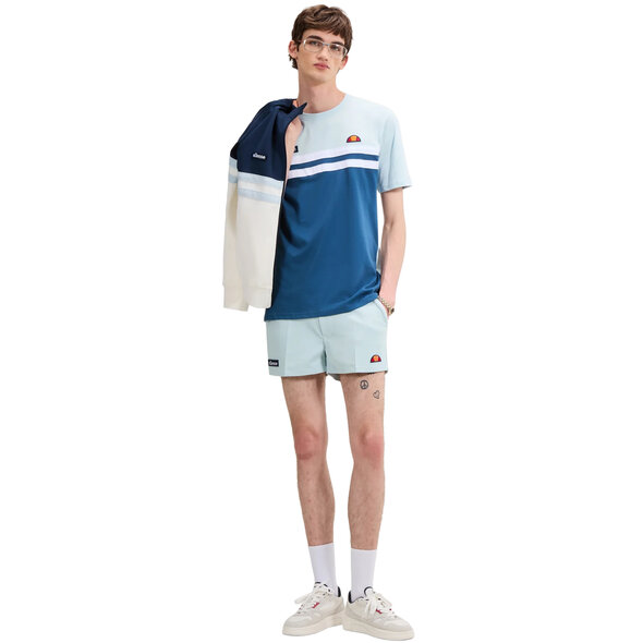 ELLESSE 'VENIRE' ΜΠΛΟΥΖΑ ΑΝΔΡΙΚΗ SHB08507-417