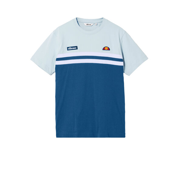ELLESSE 'VENIRE' ΜΠΛΟΥΖΑ ΑΝΔΡΙΚΗ SHB08507-417