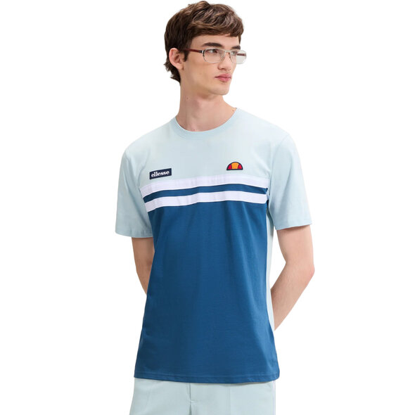 ELLESSE 'VENIRE' ΜΠΛΟΥΖΑ ΑΝΔΡΙΚΗ SHB08507-417
