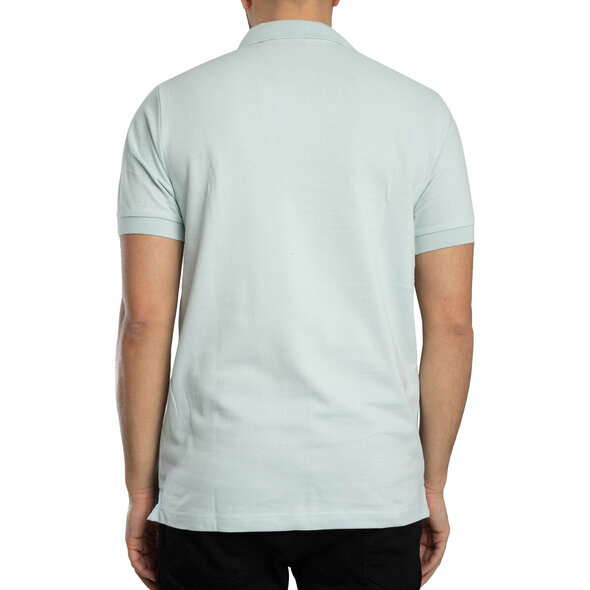 ELLESSE 'MUCCIA' POLO ΜΠΛΟΥΖΑ ΑΝΔΡΙΚΗ SHB13606-417