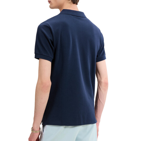 ELLESSE 'MUCCIA' POLO ΜΠΛΟΥΖΑ ΑΝΔΡΙΚΗ SHB13606-439