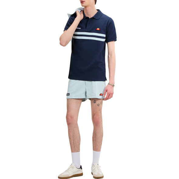ELLESSE 'MUCCIA' POLO ΜΠΛΟΥΖΑ ΑΝΔΡΙΚΗ SHB13606-439