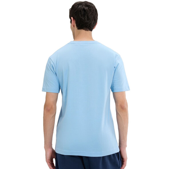 ELLESSE 'FLORAN' ΜΠΛΟΥΖΑ ΑΝΔΡΙΚΗ SHB13915-426