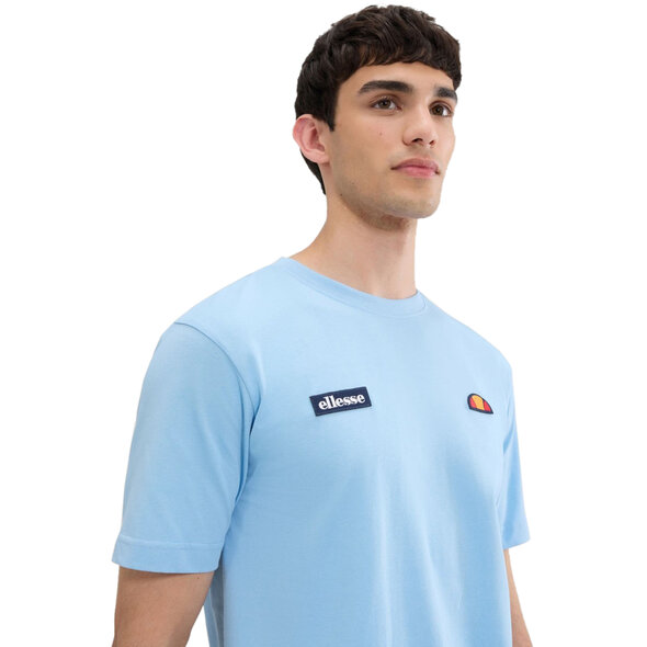 ELLESSE 'FLORAN' ΜΠΛΟΥΖΑ ΑΝΔΡΙΚΗ SHB13915-426