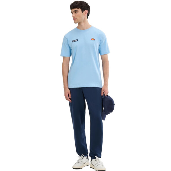ELLESSE 'FLORAN' ΜΠΛΟΥΖΑ ΑΝΔΡΙΚΗ SHB13915-426