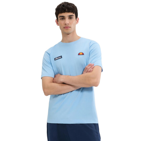 ELLESSE 'FLORAN' ΜΠΛΟΥΖΑ ΑΝΔΡΙΚΗ SHB13915-426