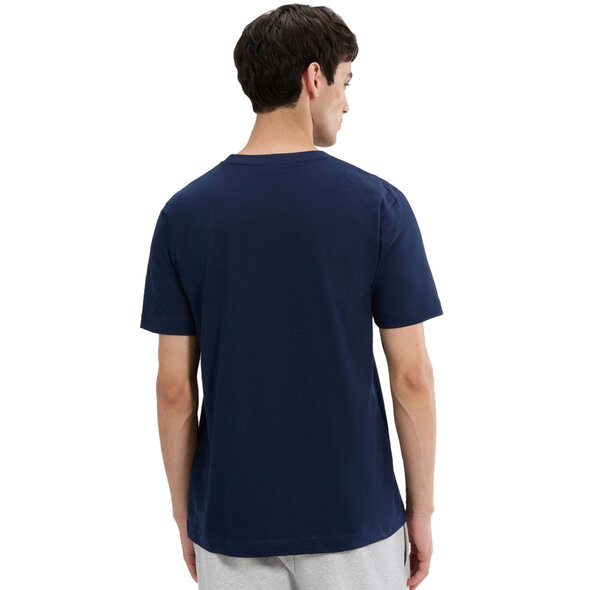ELLESSE 'FLORAN' ΜΠΛΟΥΖΑ ΑΝΔΡΙΚΗ SHB13915-429
