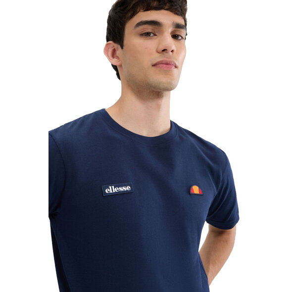 ELLESSE 'FLORAN' ΜΠΛΟΥΖΑ ΑΝΔΡΙΚΗ SHB13915-429