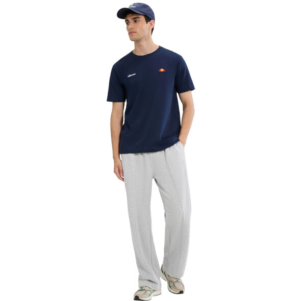 ELLESSE 'FLORAN' ΜΠΛΟΥΖΑ ΑΝΔΡΙΚΗ SHB13915-429
