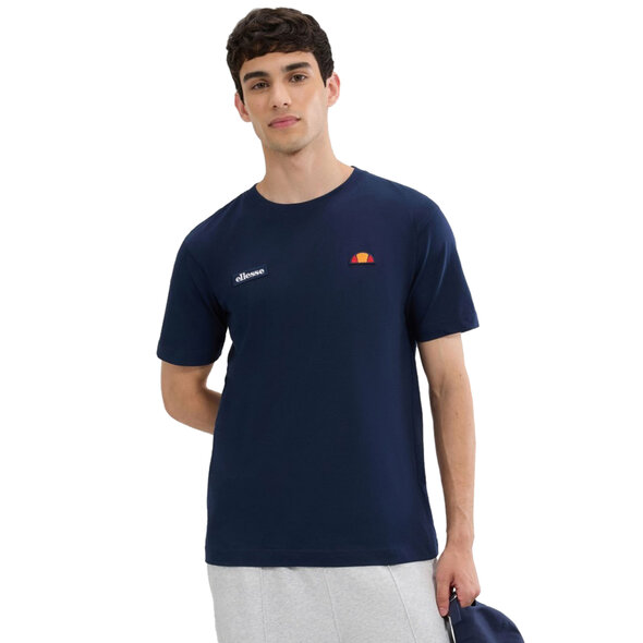 ELLESSE 'FLORAN' ΜΠΛΟΥΖΑ ΑΝΔΡΙΚΗ SHB13915-429