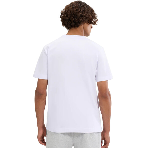 ELLESSE 'FLORAN' ΜΠΛΟΥΖΑ ΑΝΔΡΙΚΗ SHB13915-908