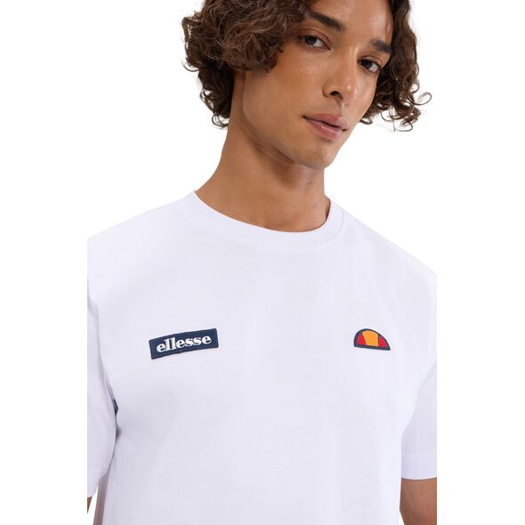ELLESSE 'FLORAN' ΜΠΛΟΥΖΑ ΑΝΔΡΙΚΗ SHB13915-908