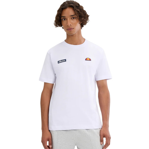ELLESSE 'FLORAN' ΜΠΛΟΥΖΑ ΑΝΔΡΙΚΗ SHB13915-908