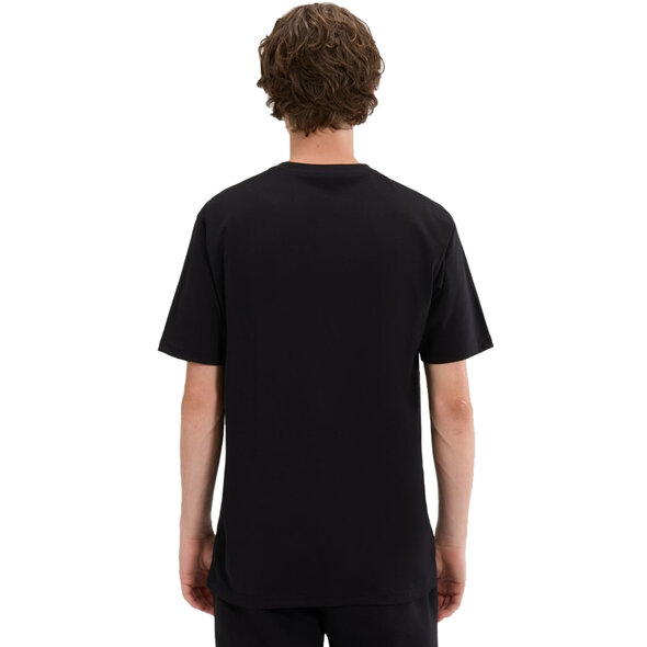 ELLESSE 'OLLIO 2' ΜΠΛΟΥΖΑ ΑΝΔΡΙΚΗ SHB23239-BLACK