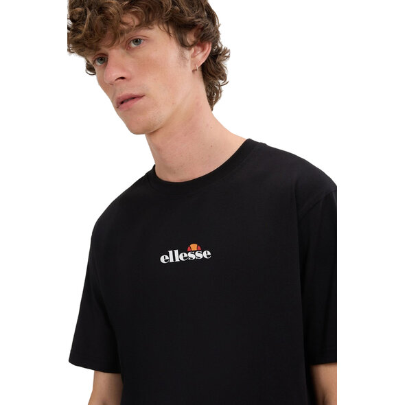 ELLESSE 'OLLIO 2' ΜΠΛΟΥΖΑ ΑΝΔΡΙΚΗ SHB23239-BLACK