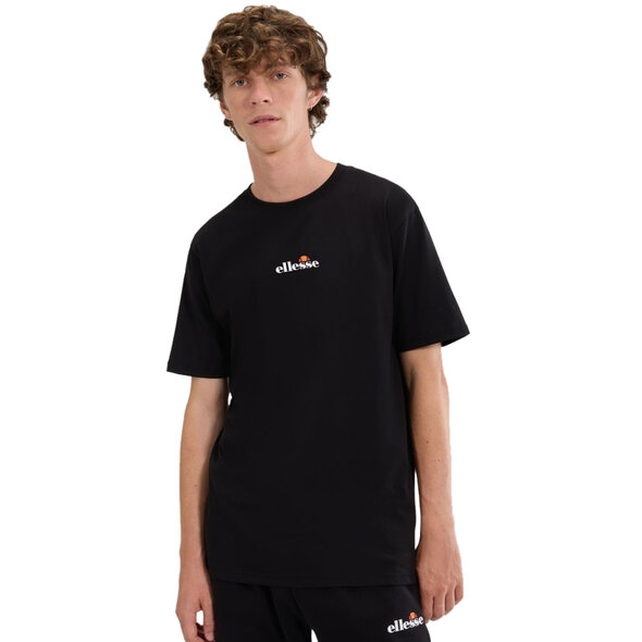 ELLESSE 'OLLIO 2' ΜΠΛΟΥΖΑ ΑΝΔΡΙΚΗ SHB23239-BLACK