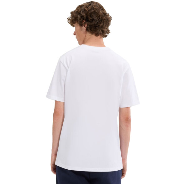 ELLESSE 'OLLIO 2' ΜΠΛΟΥΖΑ ΑΝΔΡΙΚΗ SHB23239-908