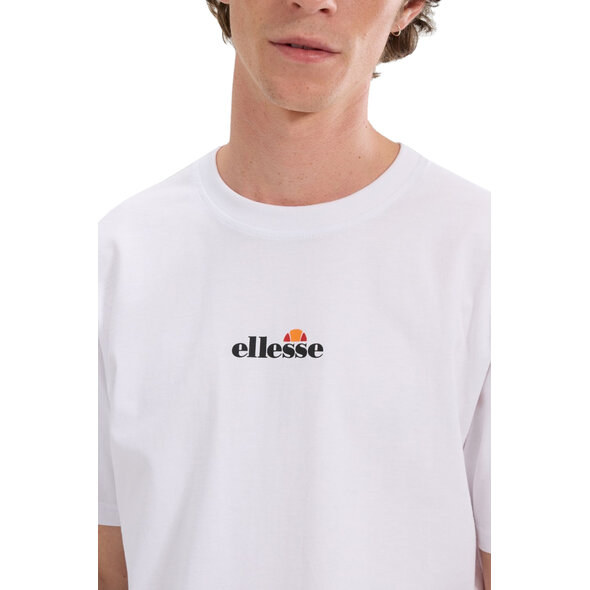 ELLESSE 'OLLIO 2' ΜΠΛΟΥΖΑ ΑΝΔΡΙΚΗ SHB23239-908