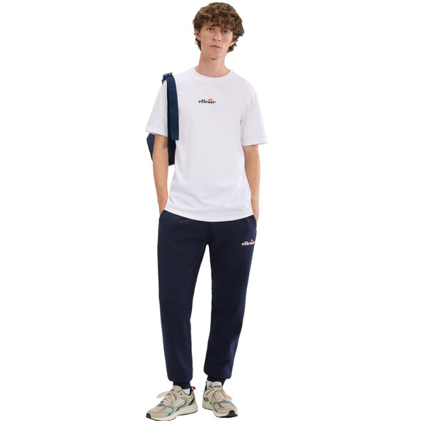 ELLESSE 'OLLIO 2' ΜΠΛΟΥΖΑ ΑΝΔΡΙΚΗ SHB23239-908