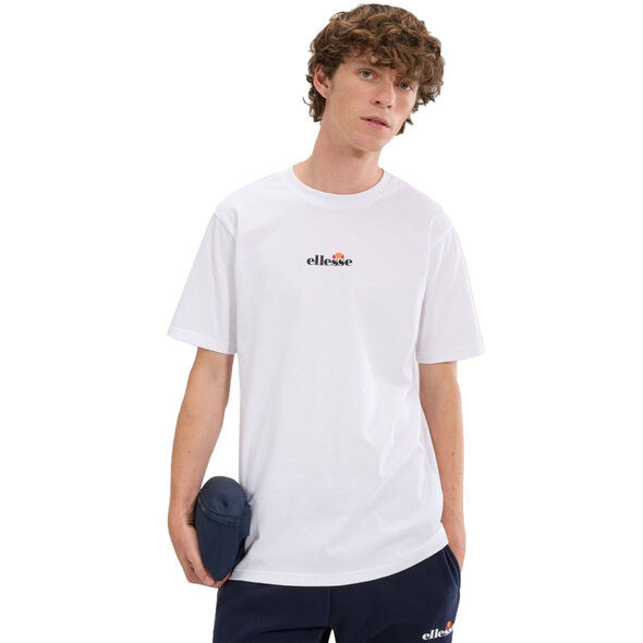 ELLESSE 'OLLIO 2' ΜΠΛΟΥΖΑ ΑΝΔΡΙΚΗ SHB23239-908