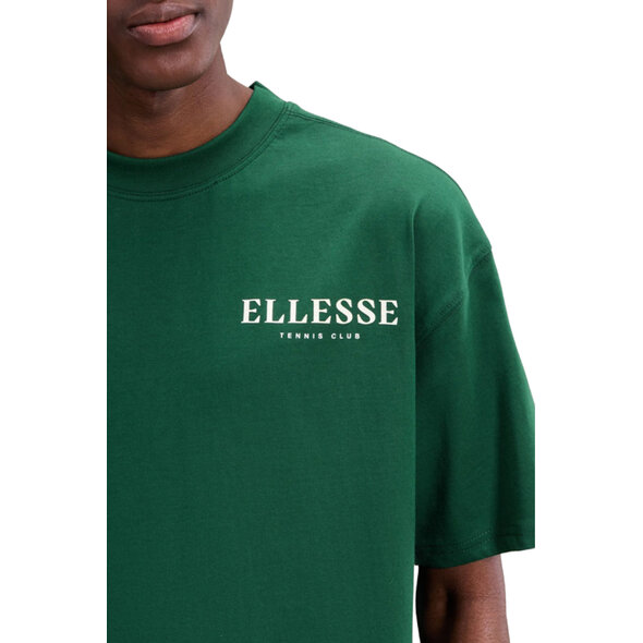ELLESSE GRAPHICS DAL 1959 ΜΠΛΟΥΖΑ ΑΝΔΡΙΚΗ SHB23929-502