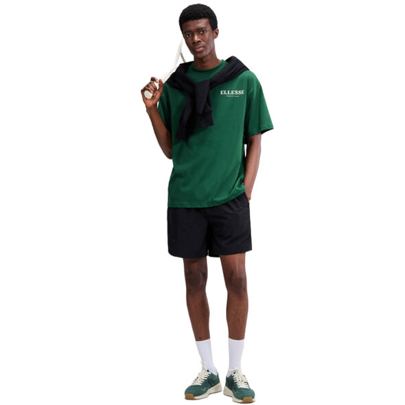 ELLESSE GRAPHICS DAL 1959 ΜΠΛΟΥΖΑ ΑΝΔΡΙΚΗ SHB23929-502