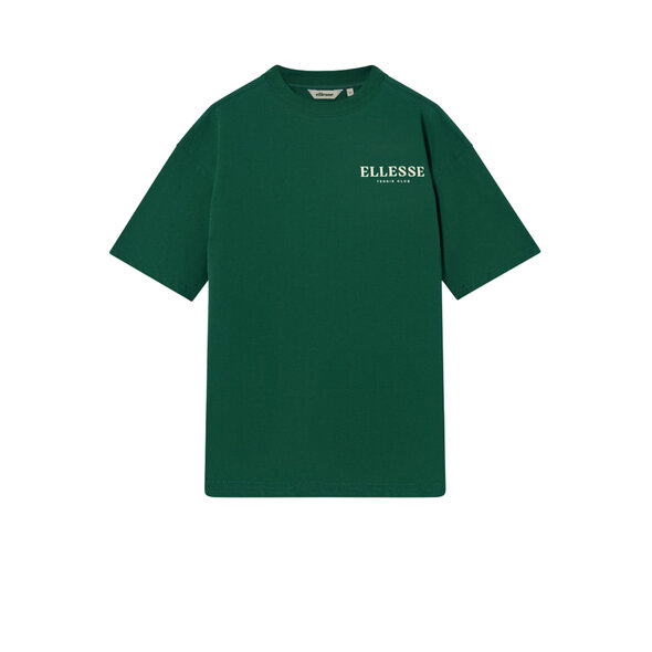 ELLESSE GRAPHICS DAL 1959 ΜΠΛΟΥΖΑ ΑΝΔΡΙΚΗ SHB23929-502