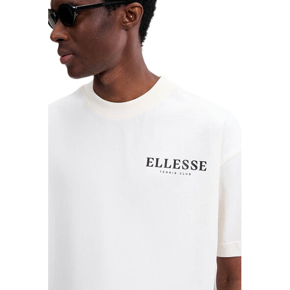 ELLESSE GRAPHICS DAL 1959 ΜΠΛΟΥΖΑ ΑΝΔΡΙΚΗ SHB23929-904