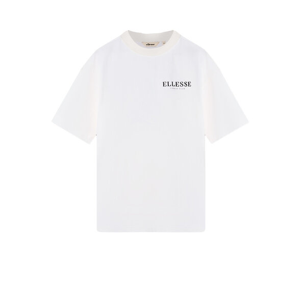 ELLESSE GRAPHICS DAL 1959 ΜΠΛΟΥΖΑ ΑΝΔΡΙΚΗ SHB23929-904