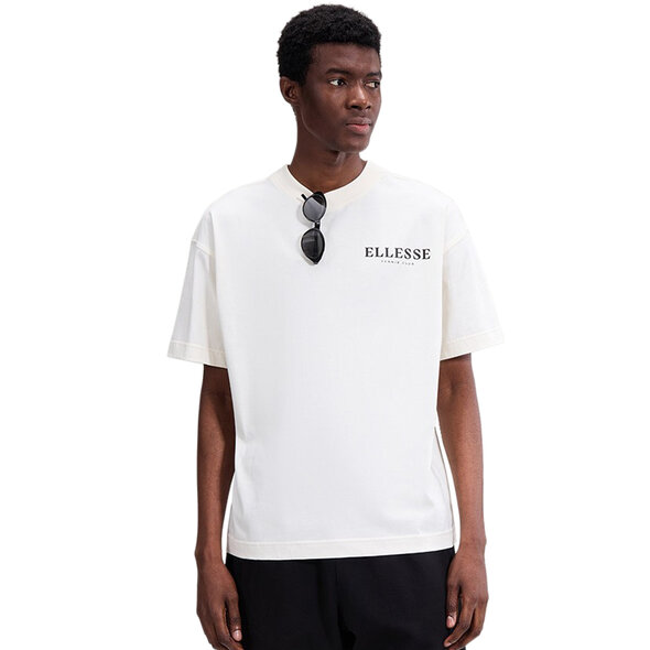 ELLESSE GRAPHICS DAL 1959 ΜΠΛΟΥΖΑ ΑΝΔΡΙΚΗ SHB23929-904
